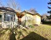 Eladó családi ház Nemeshetés 12 000 000 Ft