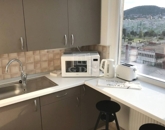 Eladó lakás Budapest III. ker 68 700 000 Ft