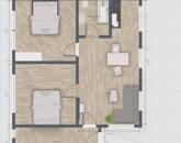 Remek lokáció, remek lehetőség!