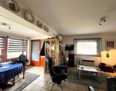 Eladó üdülő/nyaraló Cegléd 49 900 000 Ft