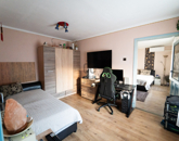 Eladó családi ház Debrecen 62 900 000 Ft