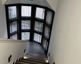 Eladó iroda/üzlethelyiség Budapest I. ker 6 500 Euro