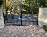 Eladó családi ház Budapest II. ker 396 700 500 Ft