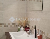 Eladó lakás Pécs 69 000 000 Ft