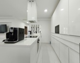 Eladó családi ház Nyíregyháza 149 000 000 Ft