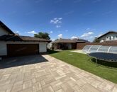 Eladó családi ház Vácrátót 147 900 000 Ft