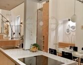 Eladó lakás Budapest VI. ker 99 000 000 Ft