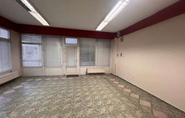 Eladó iroda/üzlethelyiség