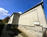 Eladó családi ház Lovászi 21 000 000 Ft