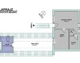 Eladó családi ház Budapest XXII. ker 136 900 000 Ft