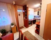 Eladó lakás Nyíregyháza 52 900 000 Ft