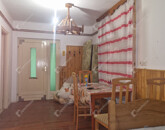 Eladó üdülő/nyaraló Komárom 40 000 000 Ft