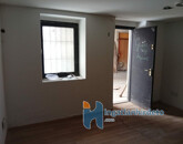 Eladó lakás Budapest XXII. ker 59 900 000 Ft