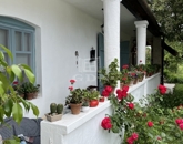 Eladó családi ház Gyúró 127 900 000 Ft