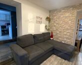 Eladó családi ház Előszállás 21 500 000 Ft