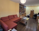 Eladó lakás Budapest III. ker 88 000 000 Ft