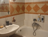 Eladó lakás Budapest XIV. ker 63 500 000 Ft