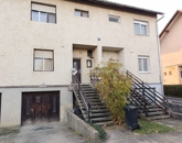 Eladó családi ház Egervár 29 900 000 Ft