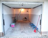 Eladó garázs Szeged 12 900 000 Ft