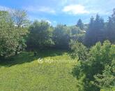 Eladó családi ház Solymár 182 000 000 Ft