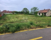 Eladó telek/földterület Hajdúdorog 9 900 000 Ft