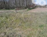 Eladó telek/földterület Kecskemét 21 000 000 Ft