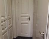 Eladó jó állapotú lakás Budapest 6. kerületében, a Csengery utcában!