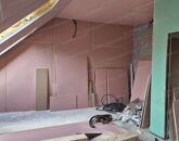 Eladó lakás Győr 40 990 000 Ft