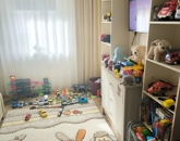 Eladó családi ház Nyíregyháza 85 500 000 Ft