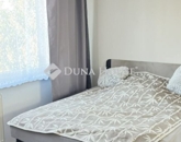 Eladó lakás Százhalombatta 59 900 000 Ft