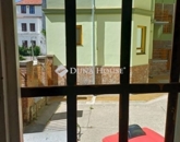 Kiadó lakás Pécs 170 000 Ft