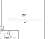 Kiadó ipari ingatlan Veszprém 150 000 Ft