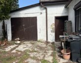 Eladó családi ház Keszthely 45 000 000 Ft