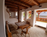 Eladó családi ház Tagyon 89 900 000 Ft