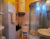 Eladó családi ház Kállósemjén 36 900 000 Ft