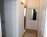 Kiadó lakás Debrecen 250 000 Ft