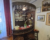 Eladó lakás Budapest IX. ker 81 900 000 Ft