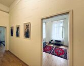 Kiadó lakás Budapest VIII. ker 240 000 Ft