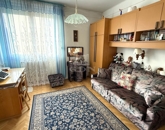 Eladó lakás Kecskemét 51 900 000 Ft