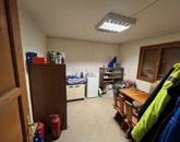 Kiadó iroda/üzlethelyiség Pilis 450 000 Ft