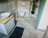 Eladó lakás Pécs 69 900 000 Ft