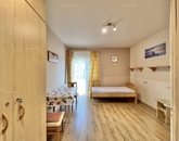 Kiadó családi ház Kaposvár 300 000 Ft