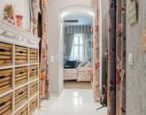 Eladó lakás Budapest I. ker 114 900 000 Ft