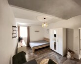 Eladó lakás Kaposvár 20 900 000 Ft