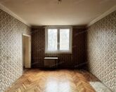 Eladó lakás Miskolc 24 500 000 Ft