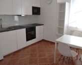 Kiadó lakás Szeged 195 000 Ft