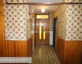 Eladó családi ház Zalaegerszeg 49 990 000 Ft