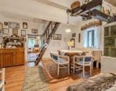 Eladó családi ház Táborfalva 79 900 000 Ft