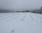 PANORÁMÁS SZŐLŐ A NIVEGY-VÖLGY SZÍVÉBEN SZENTJAKABFÁN