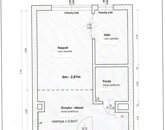 Kiadó lakás Szeged 190 000 Ft